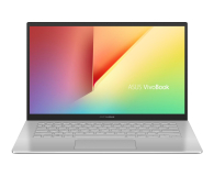 ASUS VivoBook 14 R459UA i5-8250U/8GB/480/Win10 - 484833 - zdjęcie 2